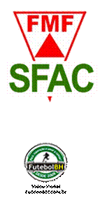 sfac_2011.png,ico_voltar_fbh.png