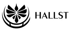 HALLST-BRASIL