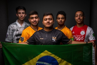 Mundial de FIFA 19: veja datas, regras, prêmio e brasileiros no torneio