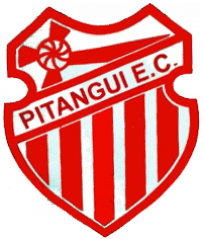 Pitangui Esporte CLUBE completa 79 anos – Parabéns GIGANTE de BH!