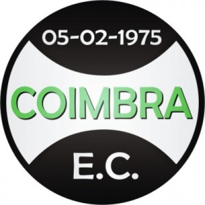 COPA COIMBRA 2020 - Informações