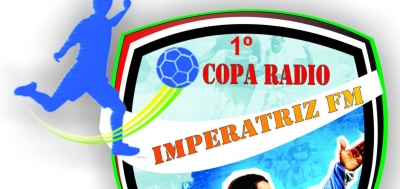 1ª Copa Rádio Imperatriz FM - Categoria veteranos: Informações!
