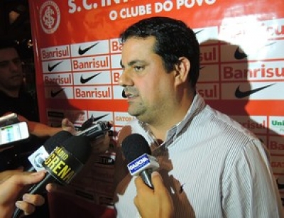 Política em primeiro lugar: assim funciona a base dos clubes brasileiros