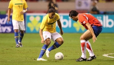Chega de saudosismo! Romantizar o passado impede o futebol brasileiro de olhar pra frente
