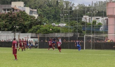 Campeonato Acesitano de Futebol Amador inicia nova temporada no proximo fim de semana