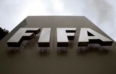 Fifa avança na criação de um &quot;banco central&quot; para transferências internacionais