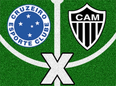 Mineiro UNICEF - Venda de ingressos para o clássico, Cruzeiro x Atlético