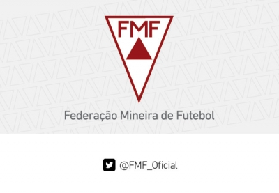 FMF informa: Campeonato Mineiro SUB13 – 2017 vem aí!