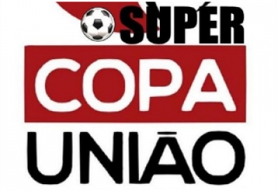 Super Copa União (LOFA) 2018 - Informações!