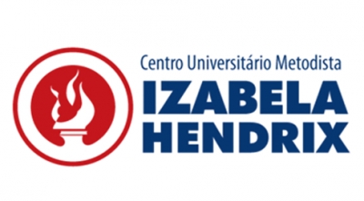 1ª Copa Izabela Hendrix/educação-Física Noite de FUTSAL: Informações!