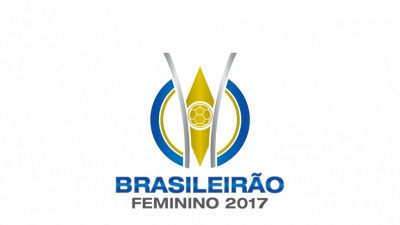 (Eu heim FC) Definidos os grupos do Brasileiro Feminino A1