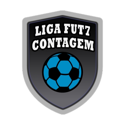 (NOVIDADE BOA FC) Liga de Fut7 Society de Contagem