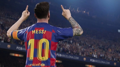 PES 2020: veja como baixar o game de futebol para PS4, Xbox One e PC