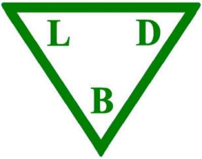 Definidas as quartas-de-final da série B da Liga de Betim