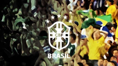 DE OLHO NO FUTURO: CBF cria o Campeonato Brasileiro Sub-20