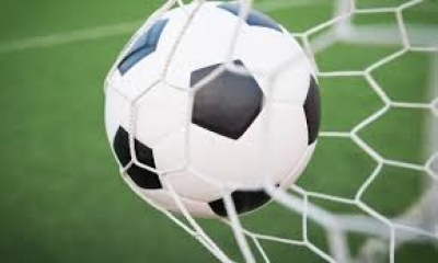 Termina a 1º Copa Gol de Placa de Escolas de Futebol em 9 cidades de Minas