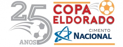 Copa Eldorado de Futebol Amador 2016/2017 – Informações!