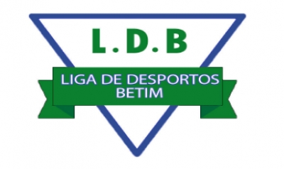 Segunda fase da série C da Liga de Betim começa domingo (24/09)