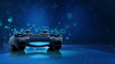 Sony anuncia nova marca PlayStation Studios para a geração do PlayStation 5