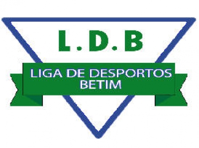 Definidos os semifinalistas das categorias de base da Liga de Betim