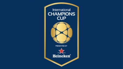 Champions Cup 2017 – Informações!