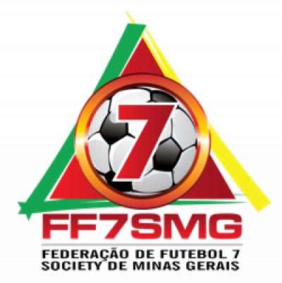 Campeonato Mineiro de BASE (FUTEBOL 7) - Dias 12 e 13 de Setembro!