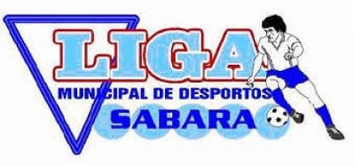 Liga de Sabará completa 75 anos de glórias no Futebol Amador de Minas Gerais