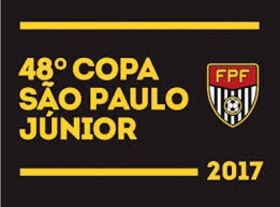NA BASE DA BOLA - Análise: São Paulo é favorito; Fla, Bota e Corinthians brigam pelo título da Copinha