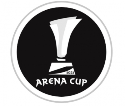 Arena CUP (1ª Edição) 2023 RMBH