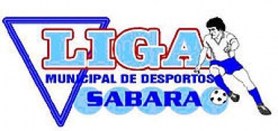 Liga de Sabará informa: Tabelão da SERIE C 2016