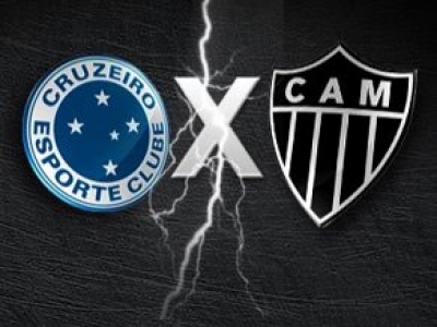 Galo divulga preço dos ingressos para clássico com o Cruzeiro na semifinal