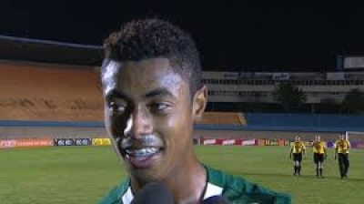 (#BHéBH) Goiás enfrentará o Brasília na fase nacional da Copa Sul-Americana