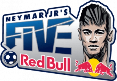 Campeonato Neymar Jr´s Five (BASE) - Informações!