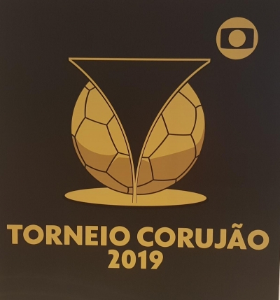 Torneio Corujão 2019 - Notas direto do site da GLOBOMINAS