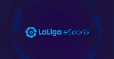 La Liga anuncia entrada no e-sport com torneio de Fifa 18