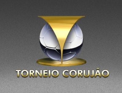 12º Torneio Corujão: Site GLOBOMINAS - Torneio Corujão é organizado pela TV Globo Minas, com apoio técnico da Federação Mineira