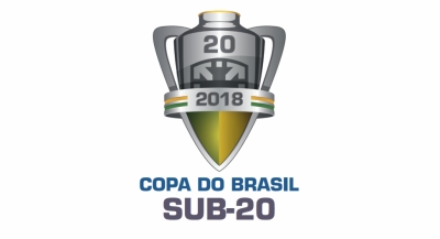 Copa do Brasil Sub-20, 2018 - Informações!