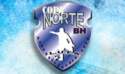 Copa Norte (LUFA) 2020 - Informações