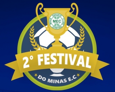 2º Festival do MINAS EC (2020)