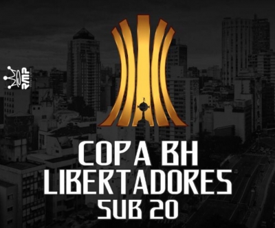 Copa BH Libertadores SUB20 (LFA) - Informações