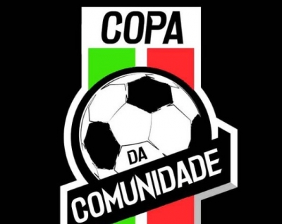Copa da Comunidade (BH) 2021 - Informações