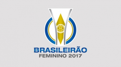 ESTREIA NO DIA 11 - Tabela detalhada do Brasileiro Feminino A1