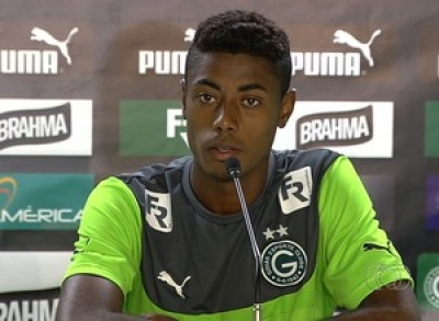 Ex-Itumbiara, Bruno Henrique prevê Tricolor precavido contra o Goiás