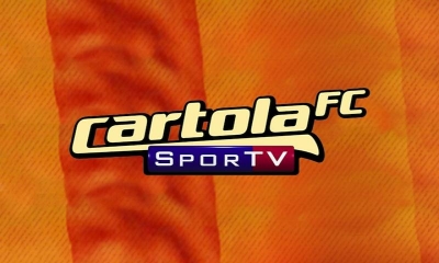 Veja as novidades do Cartola FC: nova interface, ligas mata-mata e modo Pro