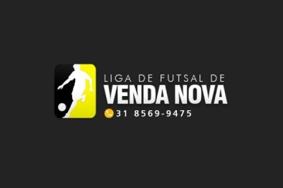Finais do Brasileirão Series A e B Liga de Venda Nova BH FUTSAL
