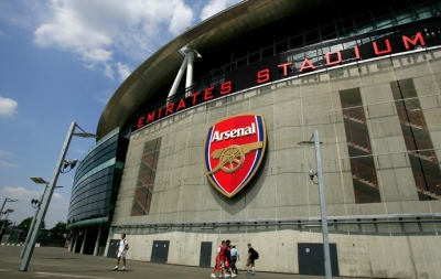 Com GuiFera na disputa, Mundial de PES League será no estádio do Arsenal