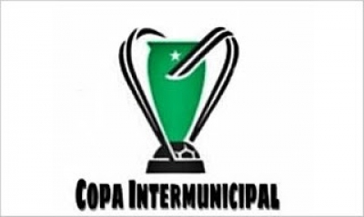 Vila Bráz, de Belo Oriente, lidera a Copa Intermunicipal da Juventude