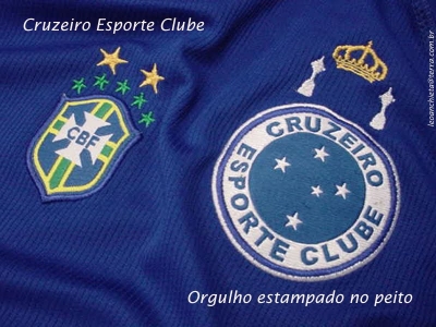 Mineiro UNICEF: Venda antecipada de ingressos para a partida Cruzeiro x Boa.