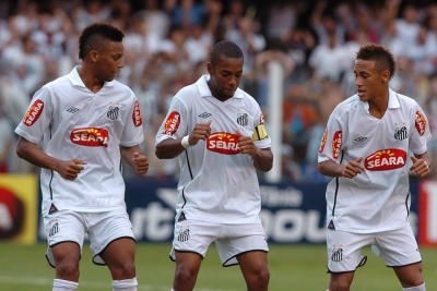 Bolha FC: a concentração da formação brasileira nos grandes e seus efeitos