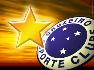 Cruzeiro x Universitario Sucre: venda de ingressos começa na segunda